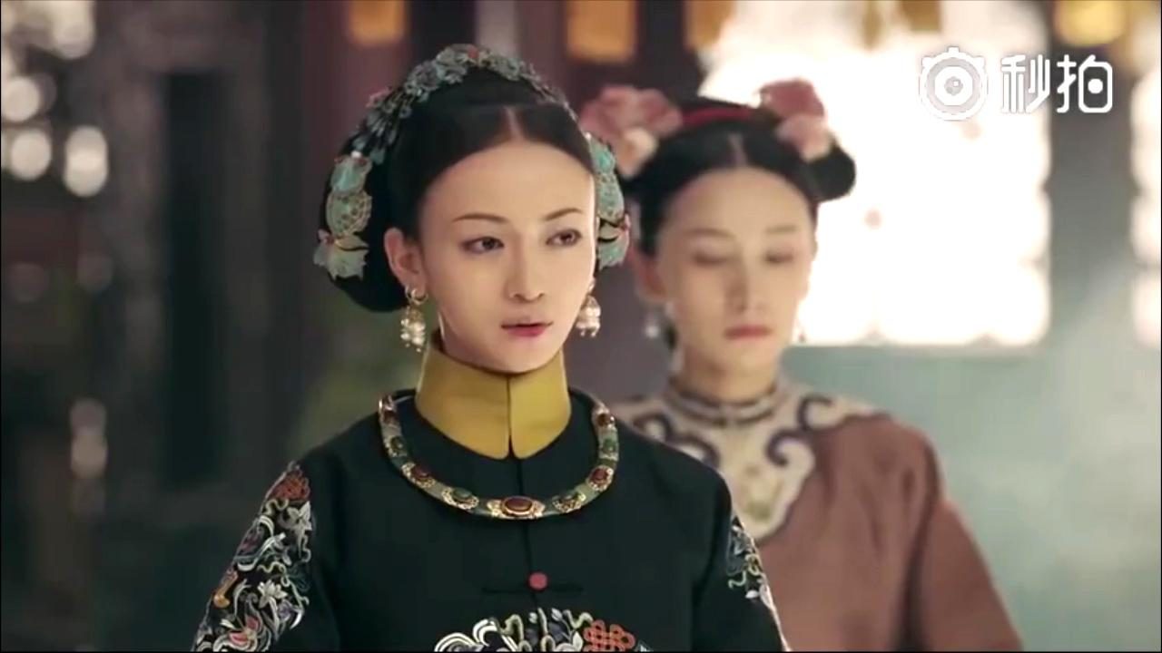 手游陪玩:打造沉浸式游戏体验的绝佳伴侣